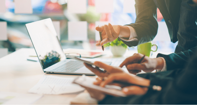 Media Advertising / Article Publishing