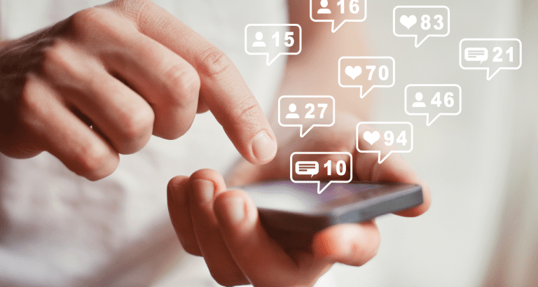 Influencer Management