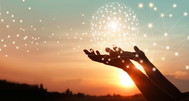 IP (Intellectual Property Business)